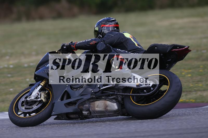 /18 05.06.2026  TZ Motorsport ADR/Gruppe gelb/2